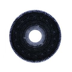 13" POLY BRUSH FANG 28  