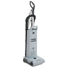 SPECTRUM 12H SINGLE MOTOR VACUUM + HEPA FILTER