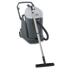 VL500 WET DRY VACUUM 14 GALLON + TOOL KIT