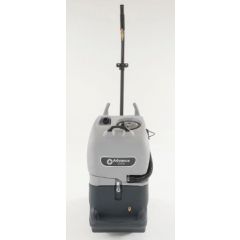 ET610 100C-15-SW 100PSI  INCLUDES HOSE & WAND