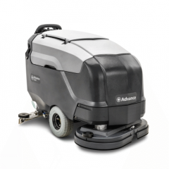 SC901 X28D W242 WET OBC PH 