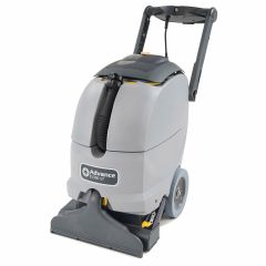 ES300XP 16" CARPET EXTRACTOR 9 GALLON
