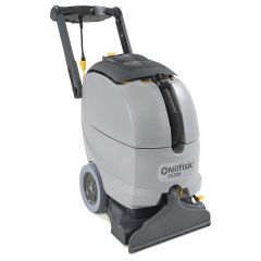 ES300ST 16" 9 GALLON CARPET EXTRACTOR