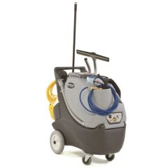 ALL CLEANER XP 500 PSI ALL PURPOSE CLEANER