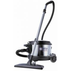 CANISTER GD930 VAC + HEPA & TOOL KIT