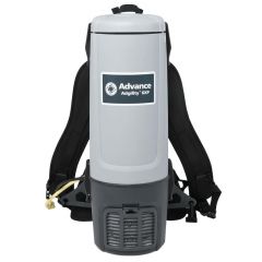 ADGILITY 6XP BACKPACK VAC 