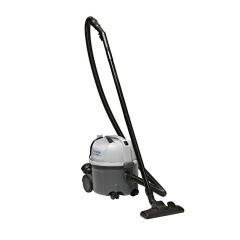 VP300 CANISTER VACUUM + TOOLS 