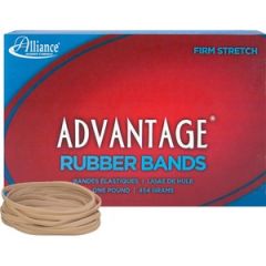 ADVANTAGE RUBBER BANDS SIZE 33 600/BX