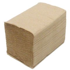 DISPENSER NAPKIN 2PLY NATURAL FIT XPRESS DISPENSER 7x4