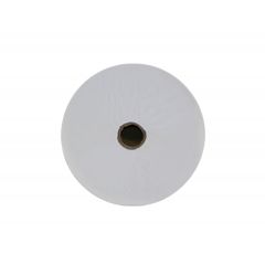 OPTIMA SMALL CORE BATH TISSUE 2PLY 4x4 36/950