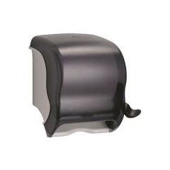 OPTIMA UNIVERSAL TOWEL  DISPENSER