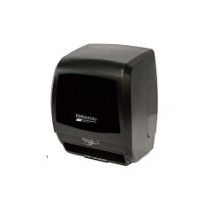 OPTIMA PRO ROLL TOWEL  DISPENSER ELECTRONIC AUTO-CUT 