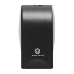 WHOLE ROOM AIR FRESHENER DISPENSER SMOKE