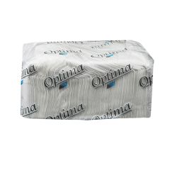 OPTIMA DISPENSER NAPKIN OFF-FOLD 12x13 6000/CS