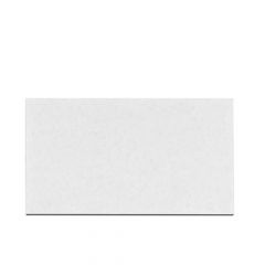 PAPER FILTER SHEET 13.5X24  100/CS