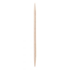 RH ROUND TOOTHPICK 24/800 