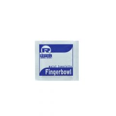 MOIST TOWELETTE BULK 1000/CS 