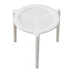 TABLETOP PIZZA SAVER 1.5"  10/100