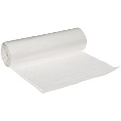 VALUE LINE HI DENSITY 45 GALLON EXTRA HEAVY DUTY