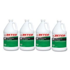 ANTIBACTERIAL LOTION SKIN  CLEANSER REFILL TROPICAL 