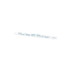 TOILET SEAT BANDS 1000/CS 