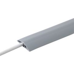 CORD CONCEALER 6' WHITE 