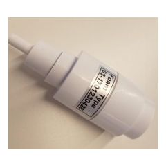 BOBRICK FOAM PUMP  