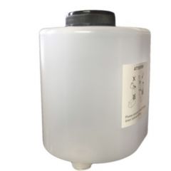 BOBRICK BOTTLE REPLACEMENT KIT  