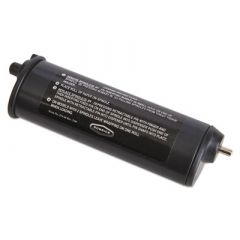 THEFT RESISTANT SPINDLE FOR  CLASSICSERIES TOILET TISSUE 