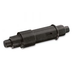 THEFT RESISTANT SPINDLE 