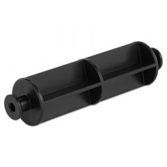 REPLACEMENT SPINDLE FOR  BOBRICK ITEM #B-3888