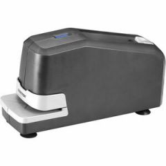 IMPULSE 30 ELECTRIC STAPLER 30 SHEET CAPACITY BLACK