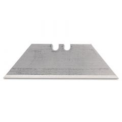 STANLEY UTILITY KNIFE BLADE  5/PK