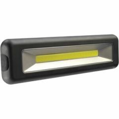 MINI WIDESCOPE WORK LIGHT 1.6X6.4