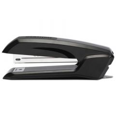 STANLEY ASCEND STAPLER  20-SHEET CAPACITY BLACK