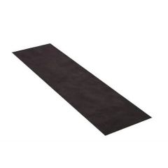 STEAK PAPER 6X30 BLACK 1000/CS 