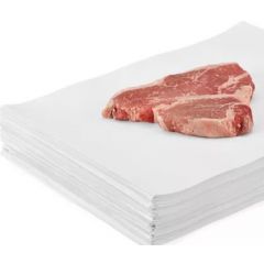 POLYCOAT FREEZER WRAP 15x1100 