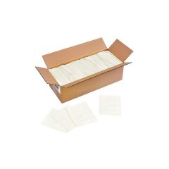 #19 SANDWICH BAG GREASE RESIST  PFAS FREE 6x.75x.25 2M/CS