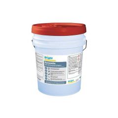 [*][*] DYNAMITE STRIPPER NON AMMONIA 5 GALLON