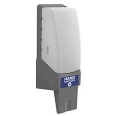 READY NOW HAND SANITIZER  MANUAL DISPENSER 1000ML