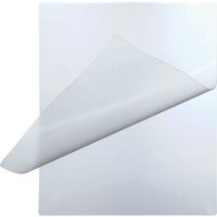 LAMINATING POUCHES 9X11.5 SHEET SIZE 10MIL THICKNESS