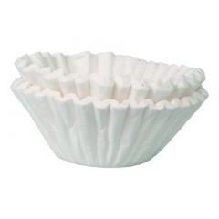 COMMERCIAL COFFEE FILTER 32  CUP 500/CS