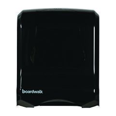 ULTRAFOLD MULTIFOLD/C-FOLD  TOWEL DISPENSER 11.75 X 6.25 X 