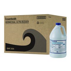 [*][*] ULTRA GERMICIDAL BLEACH 1GL  6/CS