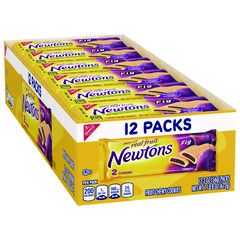 NABISCO FIG NEWTON 2OZ 12/BX 