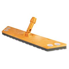 STRETCH-IN-DUST TOOL 24" (LAGCHI8052 HANDLE) 6/CS