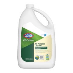 CLOROX PRO ECOCLEAN ALL  PURPOSE CLEANER UNSCENTED 