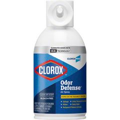 COMMERCIAL SOLUTIONS ODOR  DEFENSE WALL MOUNT REFILL 