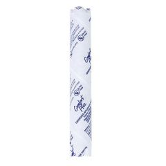 TAMPAX TAMPON (FITS DUAL 1 DISPENSER) 200/CS