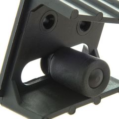 ROLL N GRIP REPLACEMENT ROLLER 12/2/CS